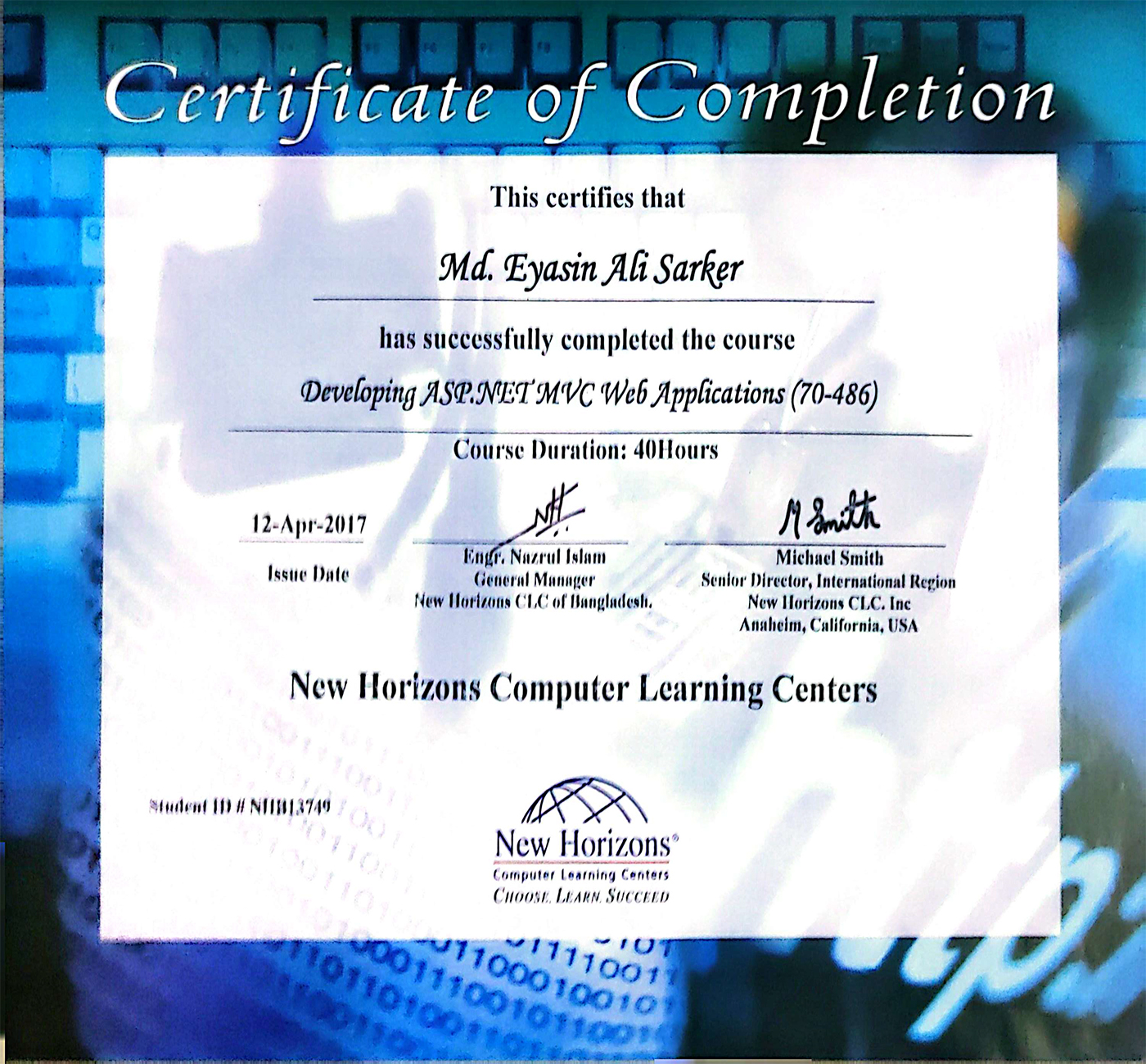 member-image