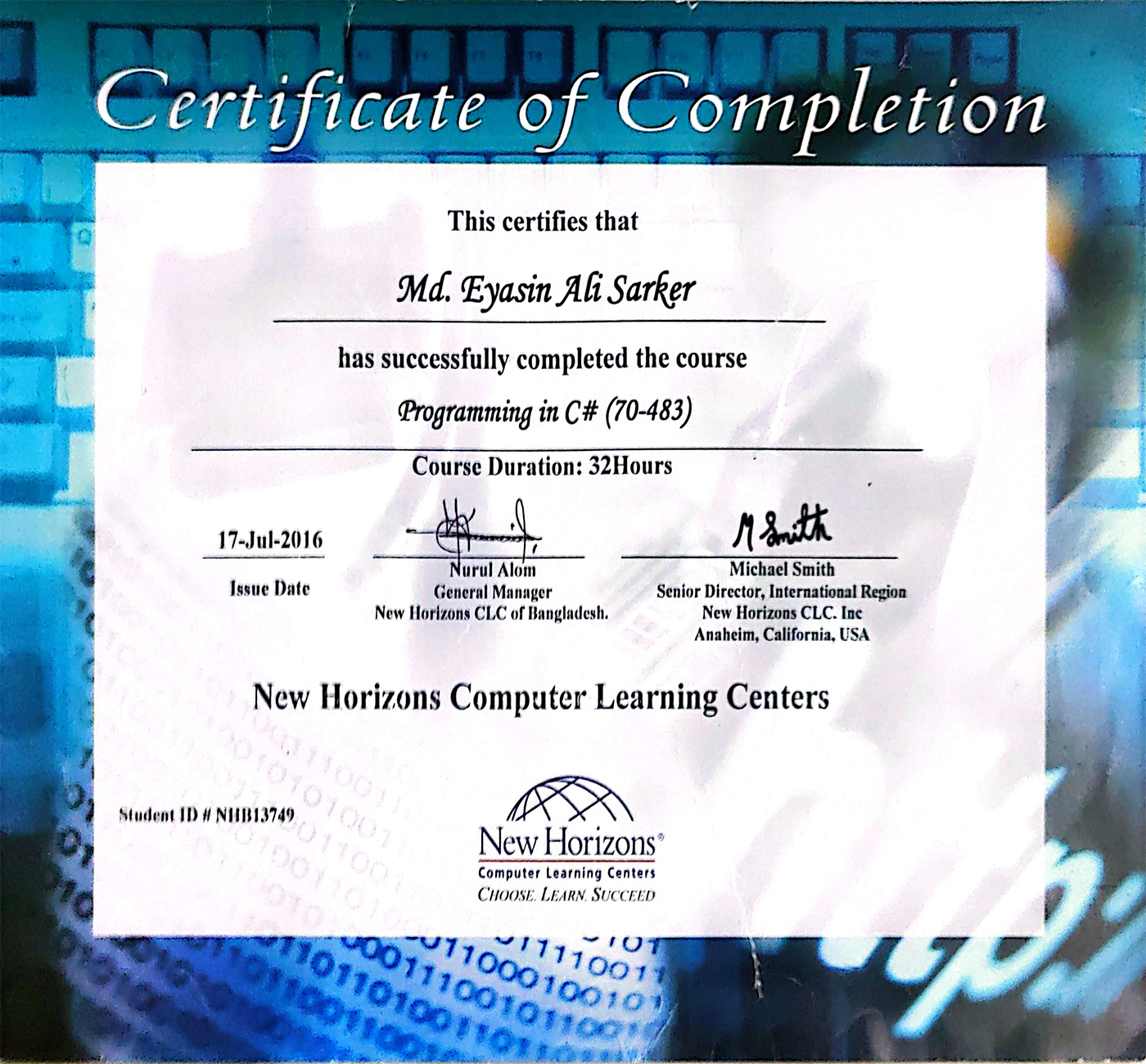 member-image
