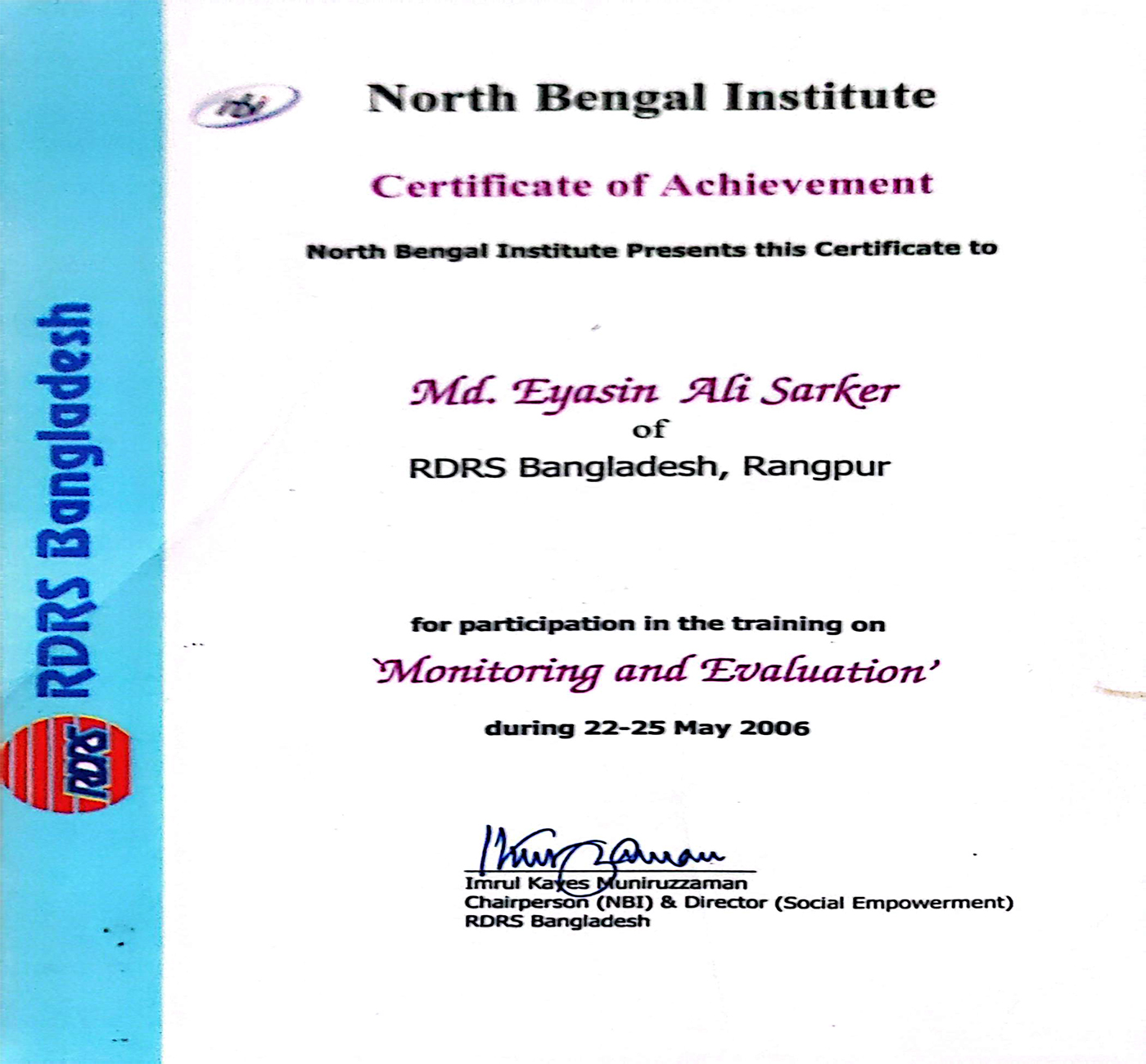 member-image