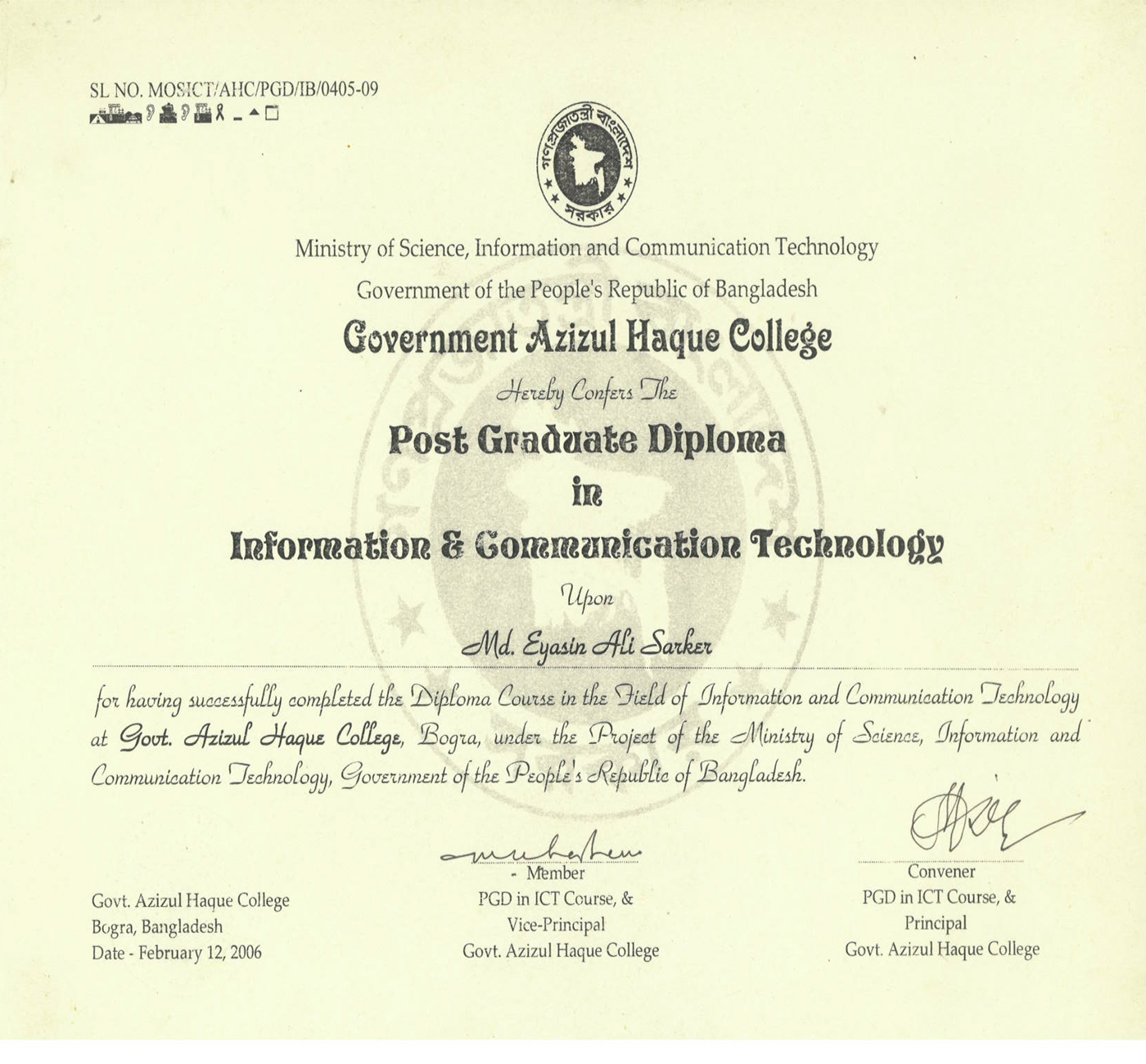 member-image
