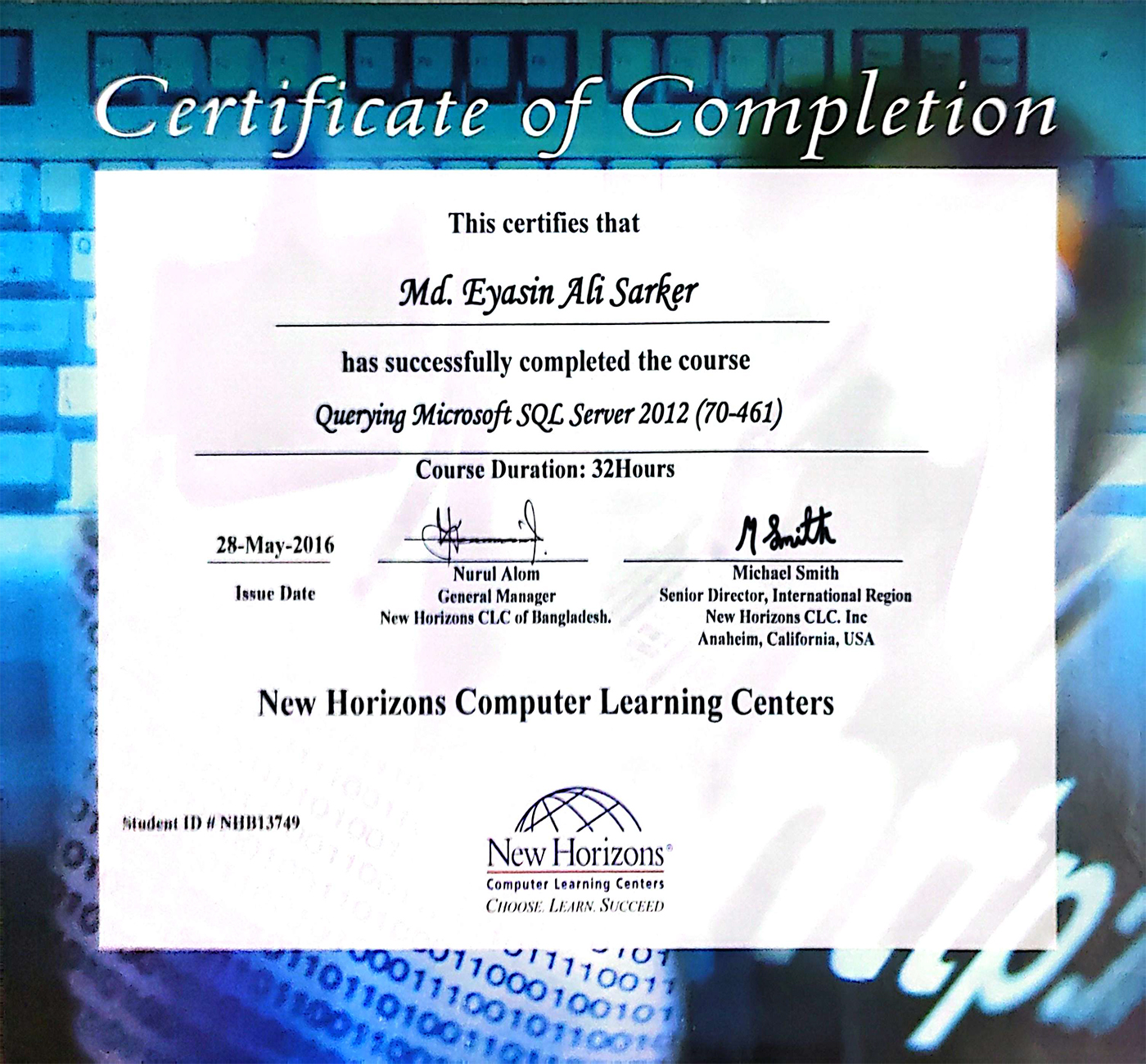 member-image