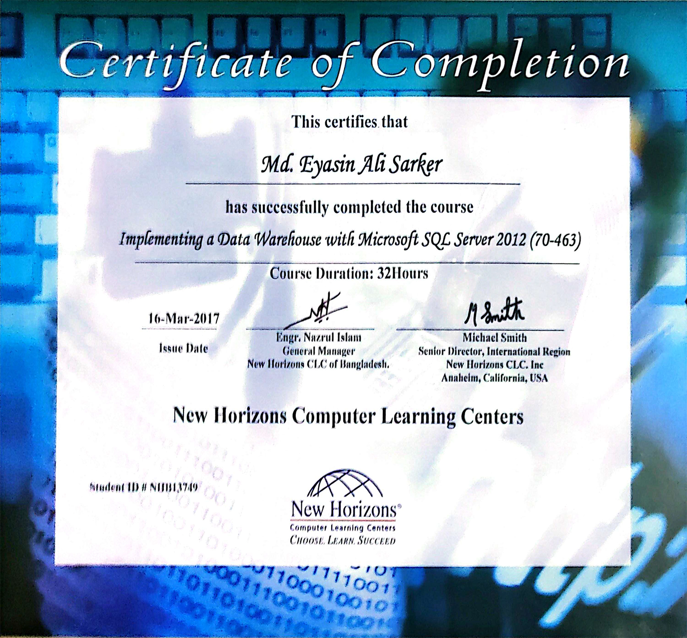 member-image