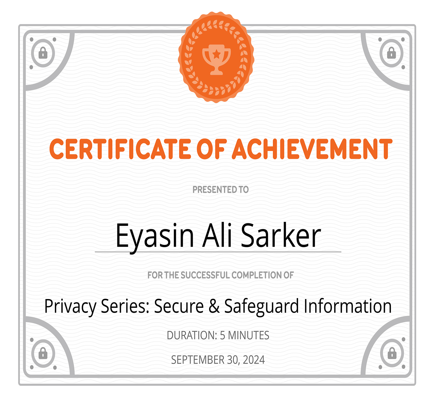 member-image