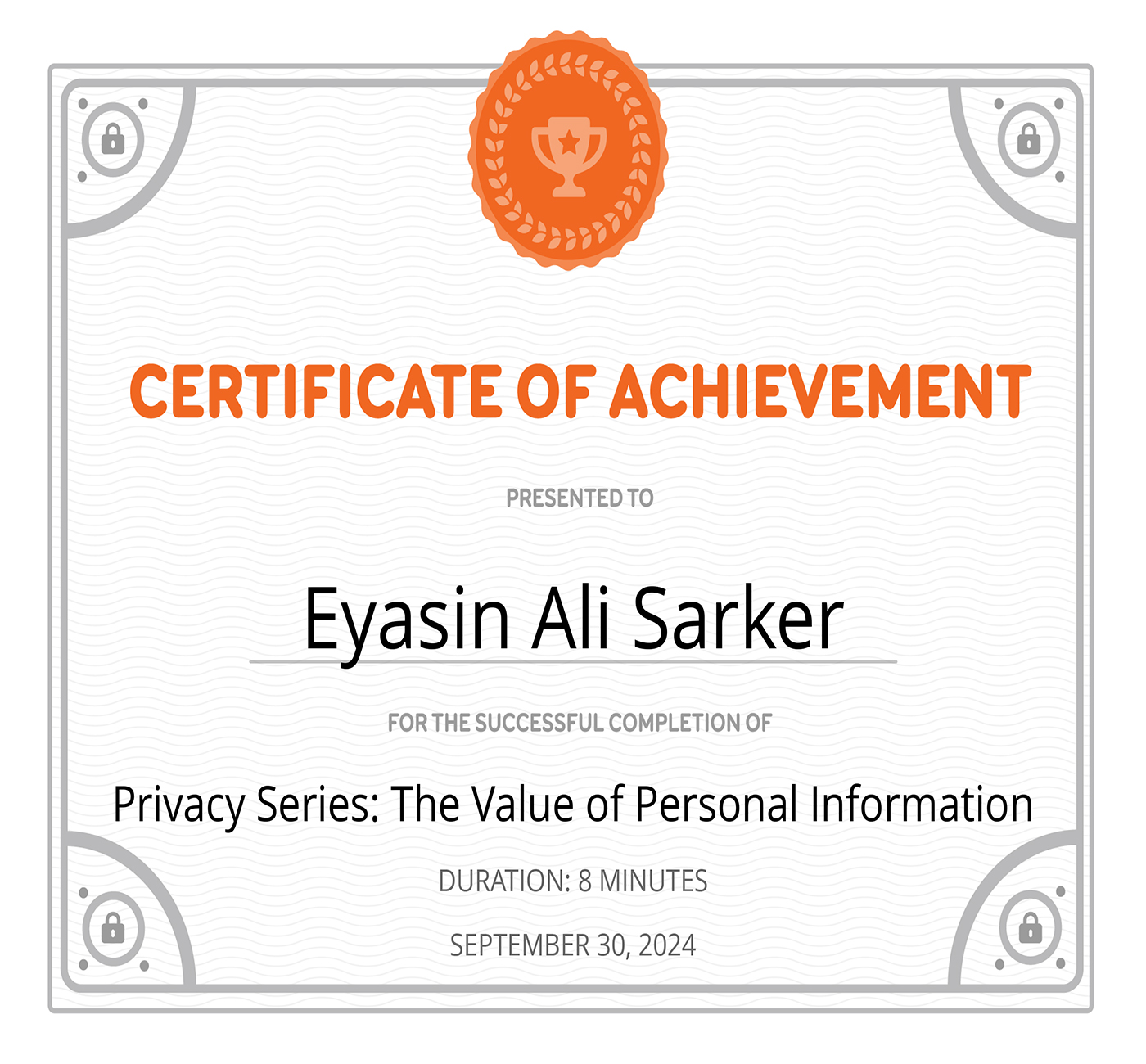 member-image