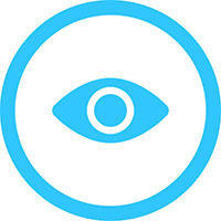 Open PDF